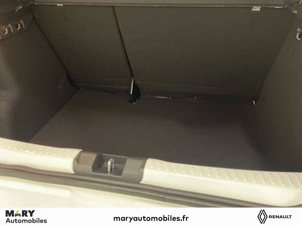 Véhicule occasion 210292 - dacia SANDERO - Photo 6