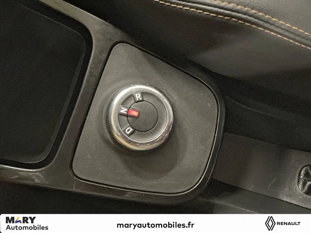 Véhicule occasion 194421 - dacia SPRING - Photo 13