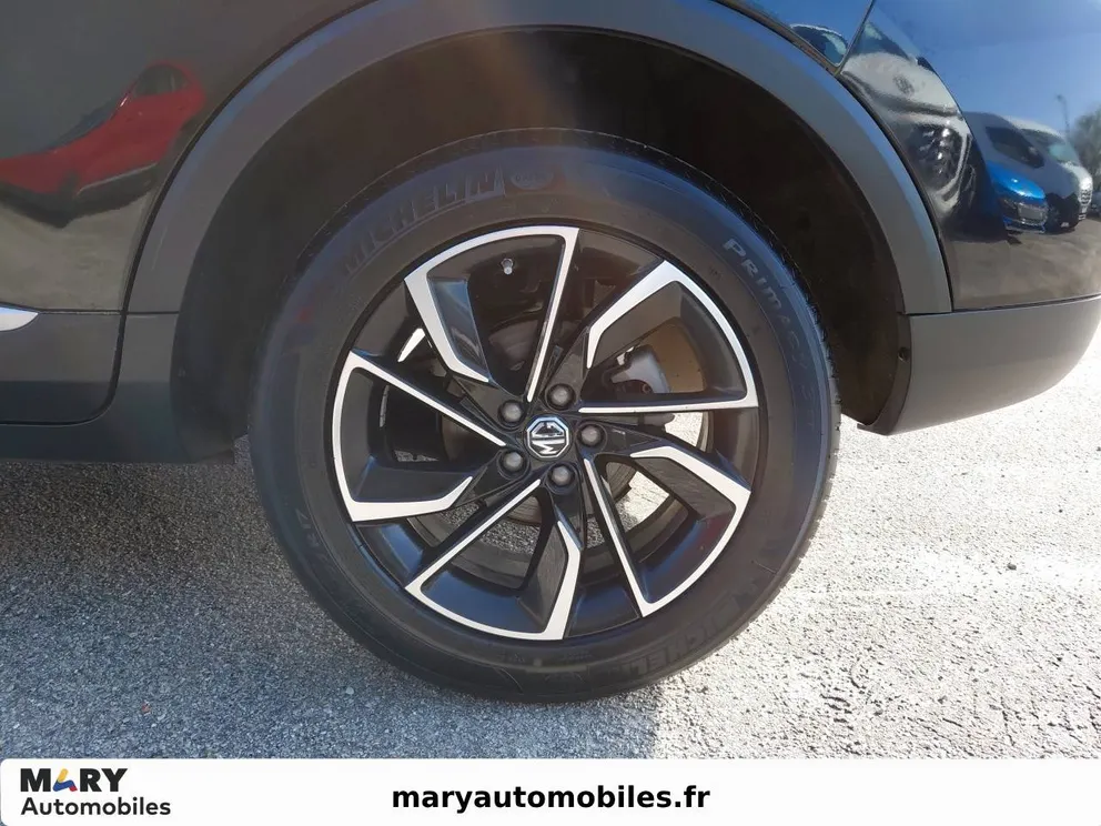 Véhicule occasion 224134 - mg ZS - Photo 11