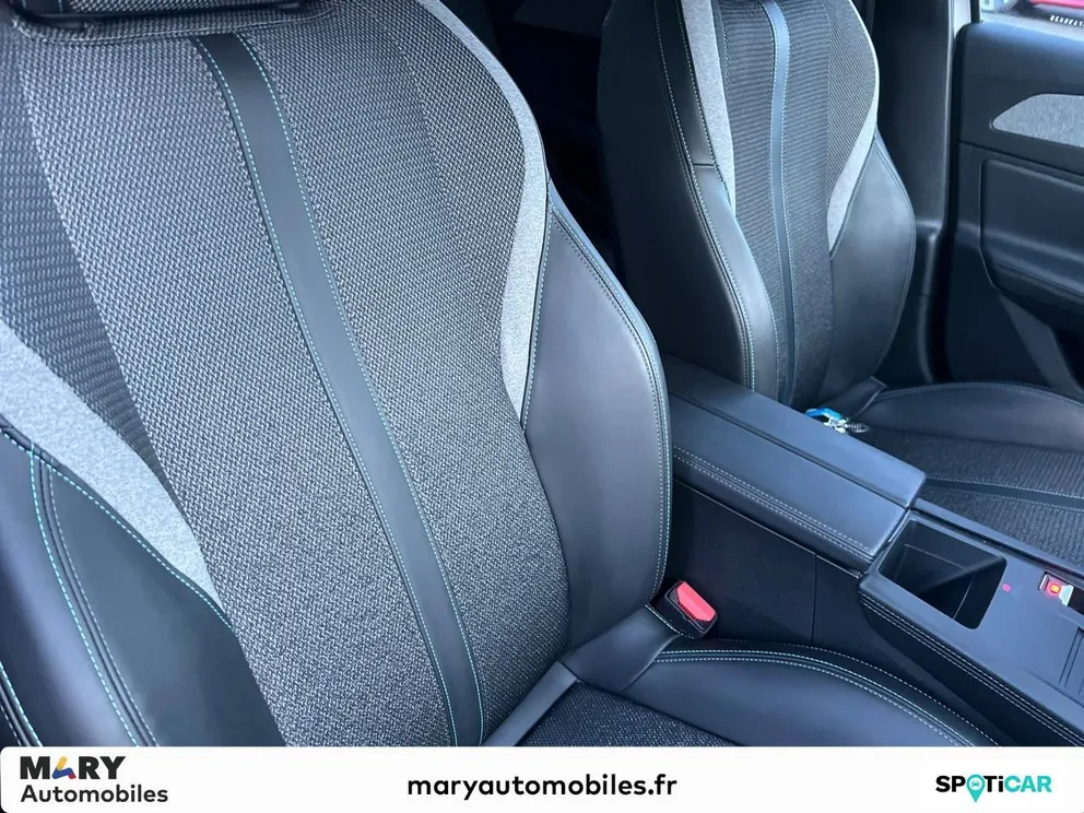 Véhicule occasion 208990 - peugeot 308 - Photo 14