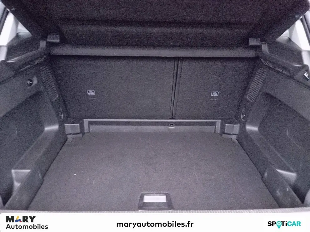 Véhicule occasion 204539 - opel GRANDLAND - Photo 6