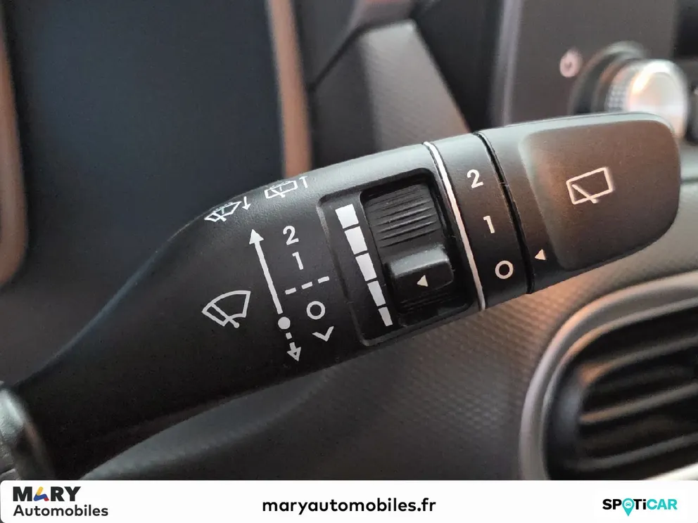 Véhicule occasion 1227552 - hyundai KONA - Photo 22