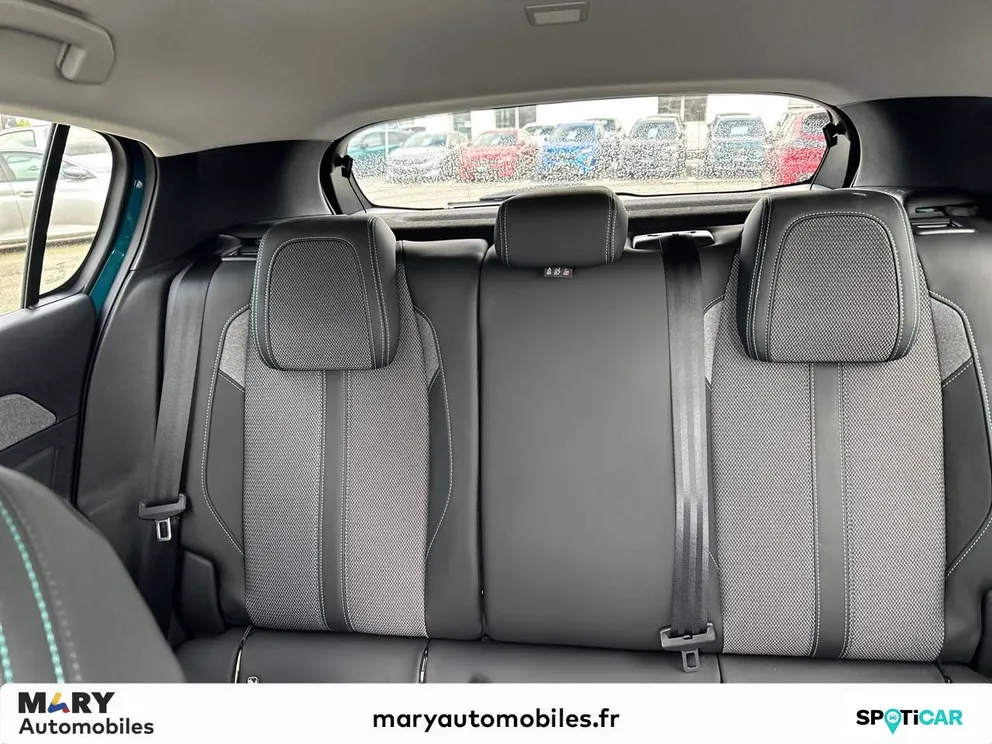 Véhicule occasion 228295 - peugeot 308 - Photo 22