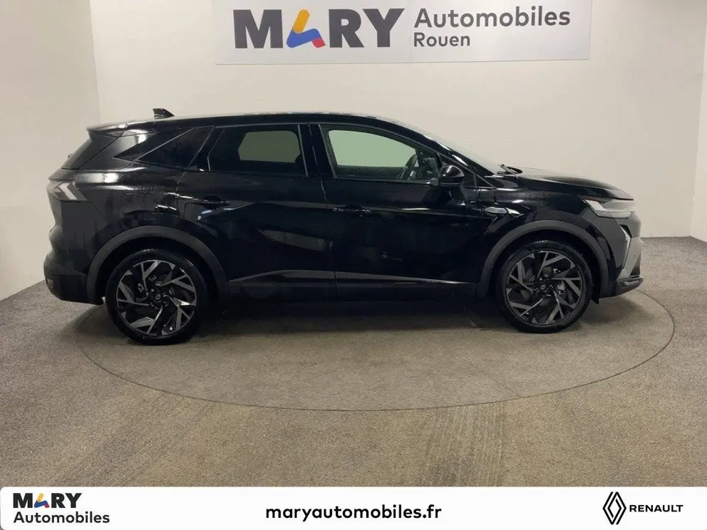 Véhicule occasion 210294 - renault SYMBIOZ - Photo 4