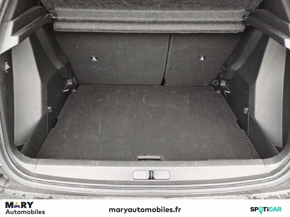 Véhicule occasion 187472 - peugeot 2008 - Photo 6