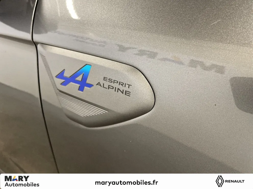 Véhicule occasion 227548 - renault CLIO - Photo 17
