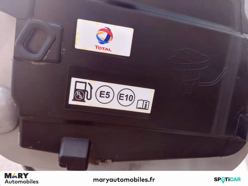 Véhicule occasion 228087 - Citroën C3 - Photo 29