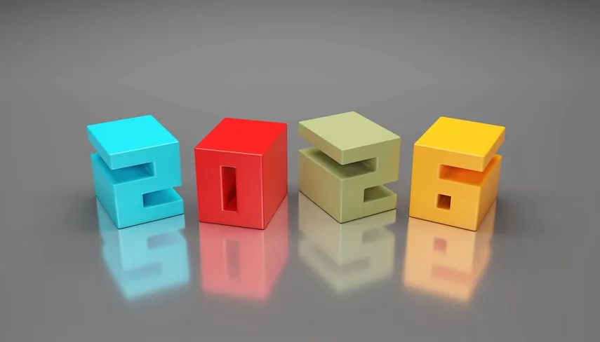 couverture d'actualité