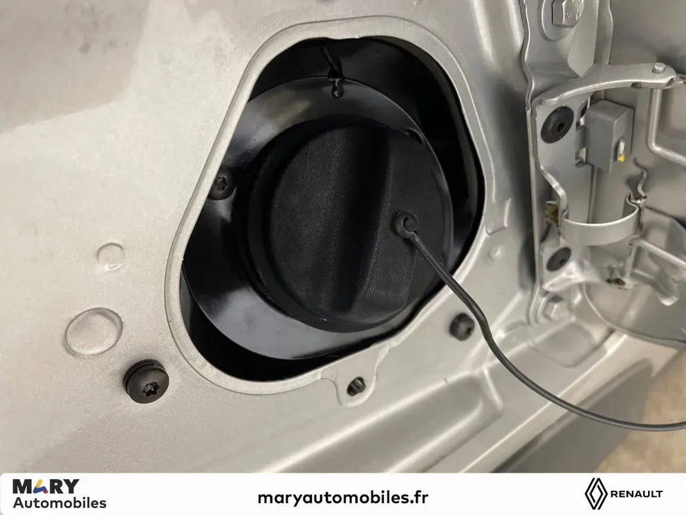 Véhicule occasion 221083 - dacia SANDERO - Photo 16