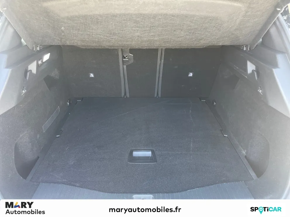 Véhicule occasion 1238311 - opel GRANDLAND - Photo 22