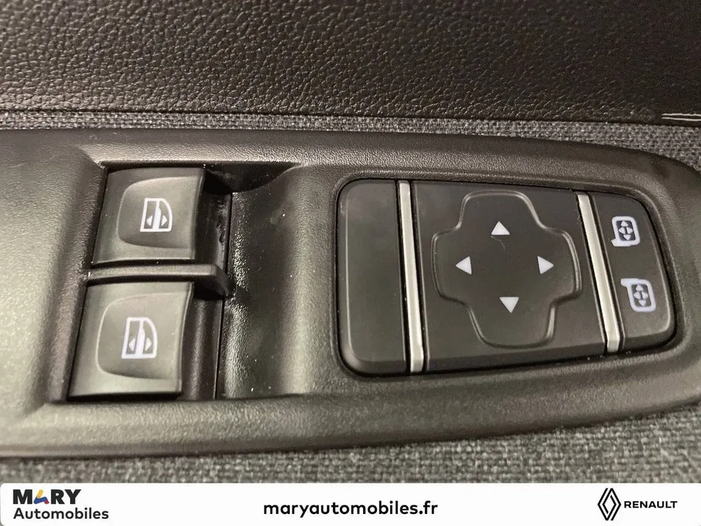 Véhicule occasion 210644 - renault ZOE - Photo 14