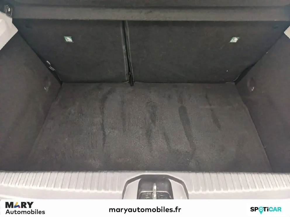 Véhicule occasion 226660 - renault CLIO - Photo 6