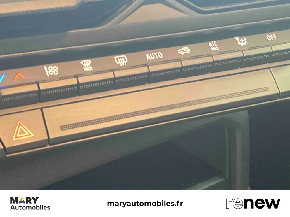 Véhicule occasion 1231403 - dacia DUSTER - Photo 17