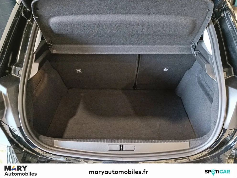 Véhicule occasion 206801 - opel CORSA - Photo 6