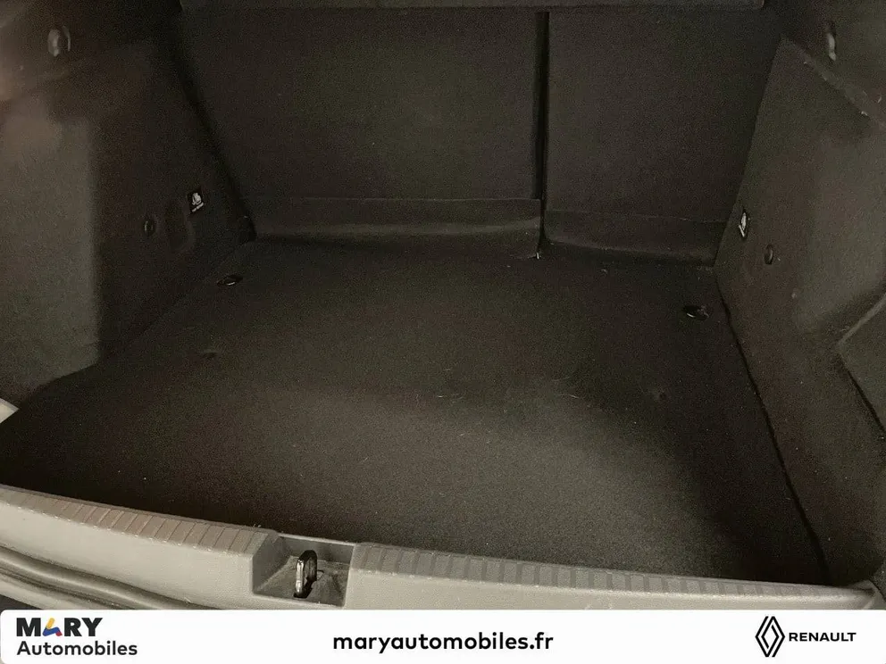 Véhicule occasion 218519 - dacia DUSTER - Photo 6