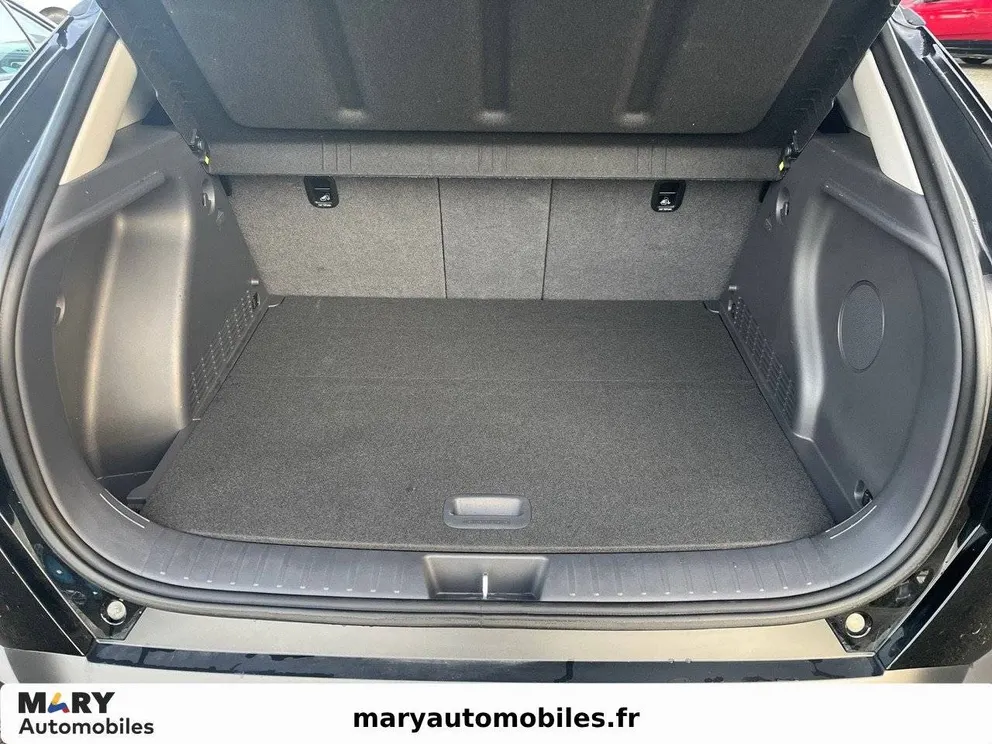 Véhicule occasion 208787 - hyundai KONA - Photo 6