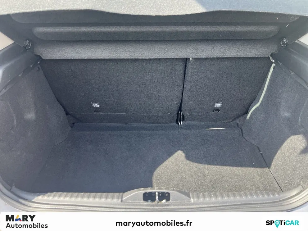 Véhicule occasion 1229397 - Citroën C3 - Photo 16