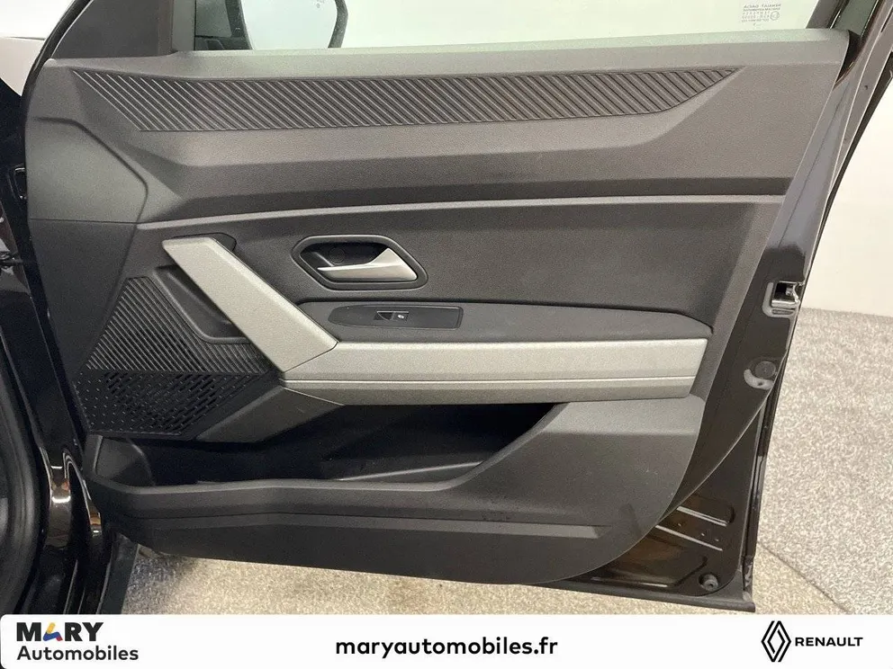 Véhicule occasion 197510 - dacia BIGSTER - Photo 18