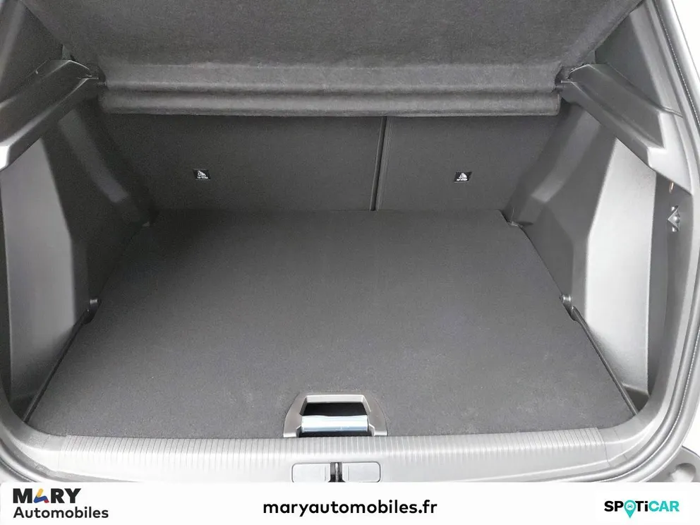 Véhicule occasion 215101 - peugeot 2008 - Photo 6