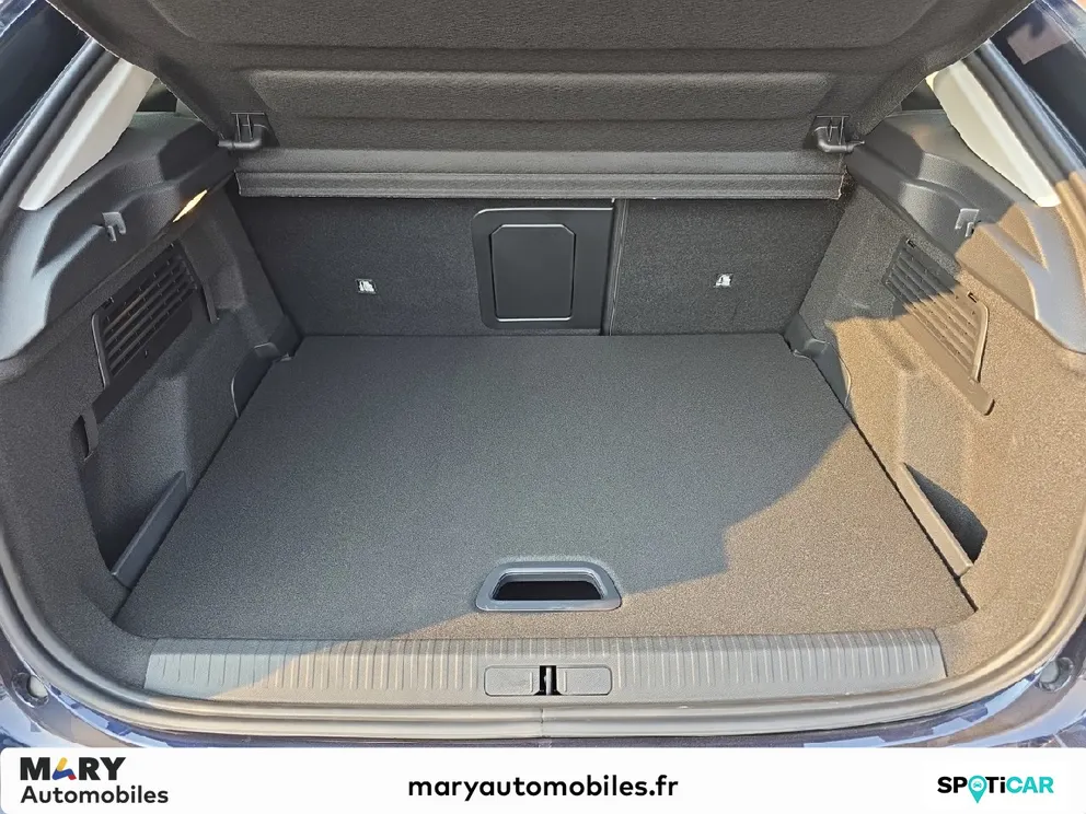 Véhicule occasion 1235279 - Citroën C4 - Photo 32