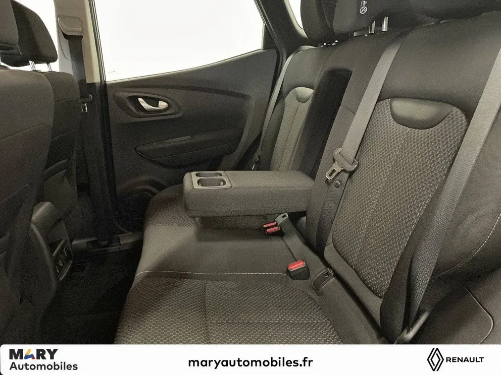 Véhicule occasion 203311 - renault KADJAR - Photo 10