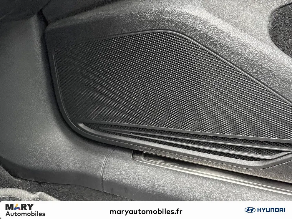 Véhicule occasion 200535 - volkswagen ARTEON - Photo 14