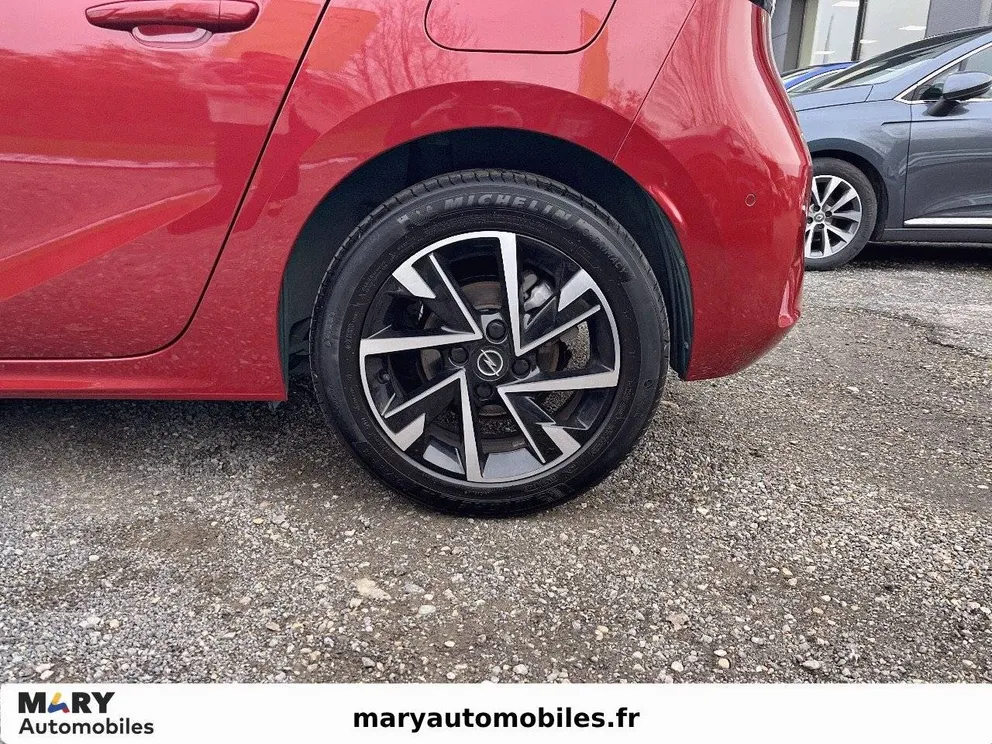 Véhicule occasion 141129 - Citroën C3 - Photo 11