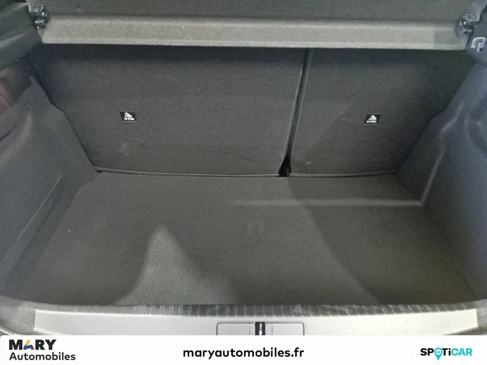 Véhicule occasion 216223 - peugeot 208 - Photo 17