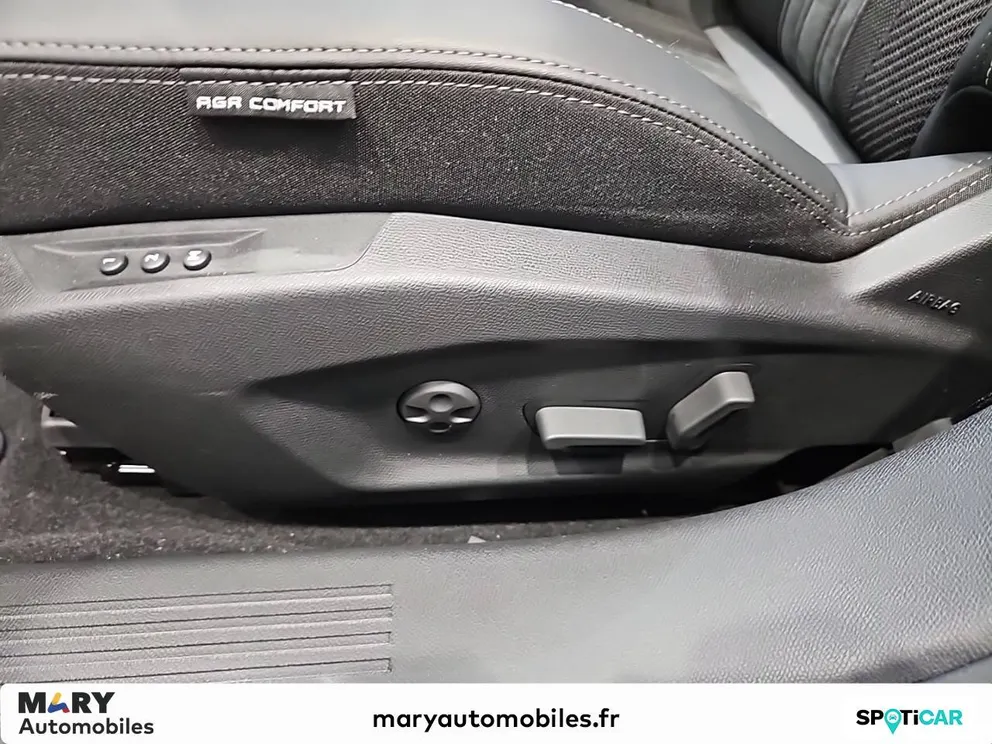 Véhicule occasion 209479 - peugeot 308 - Photo 19