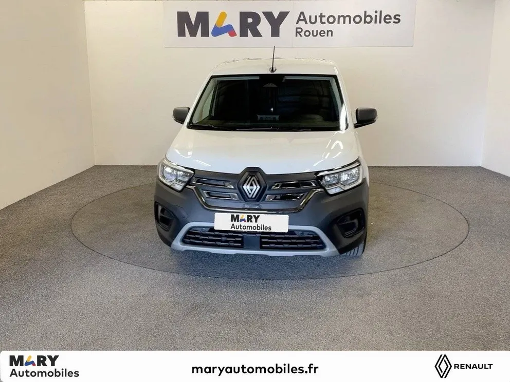 Véhicule occasion 178670 - renault KANGOO - Photo 2