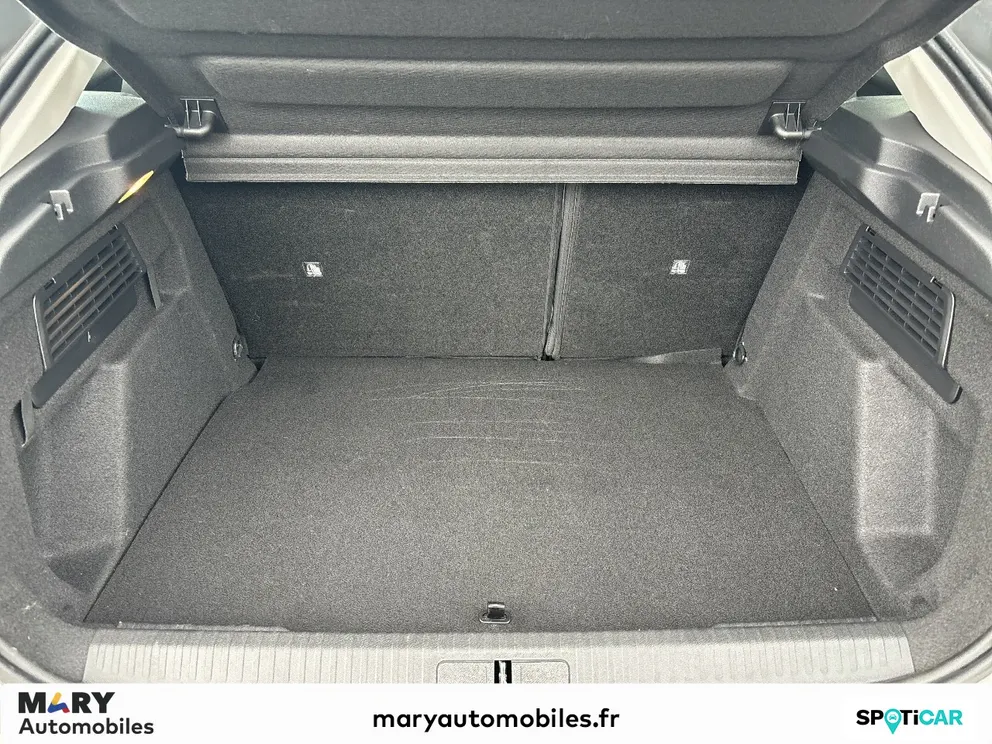 Véhicule occasion 1229366 - Citroën C4 - Photo 18