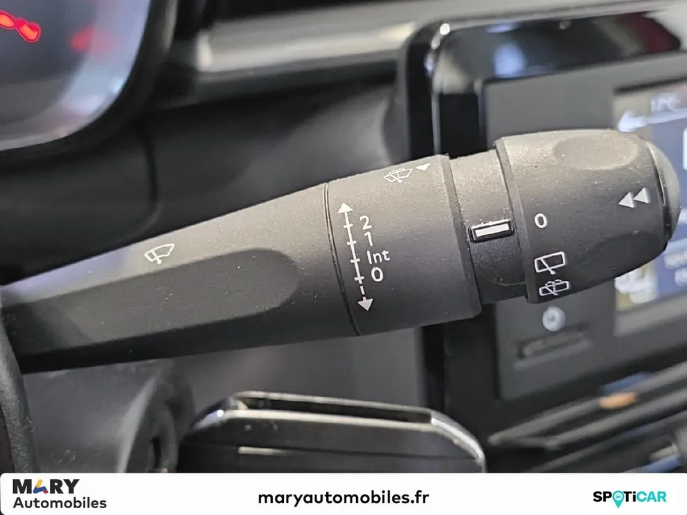 Véhicule occasion 1228874 - Citroën C3 - Photo 23