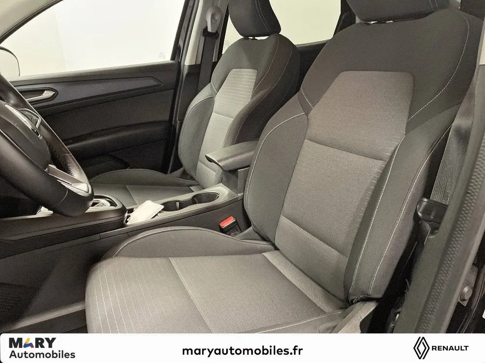 Véhicule occasion 208087 - renault ARKANA - Photo 9