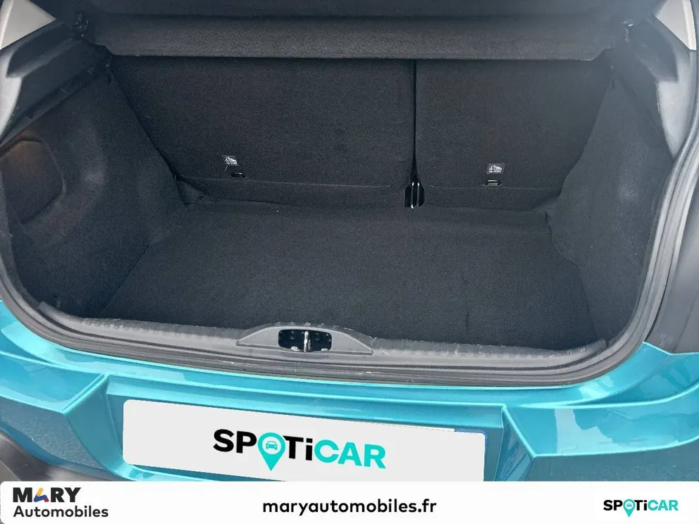 Véhicule occasion 207992 - Citroën C3 - Photo 6