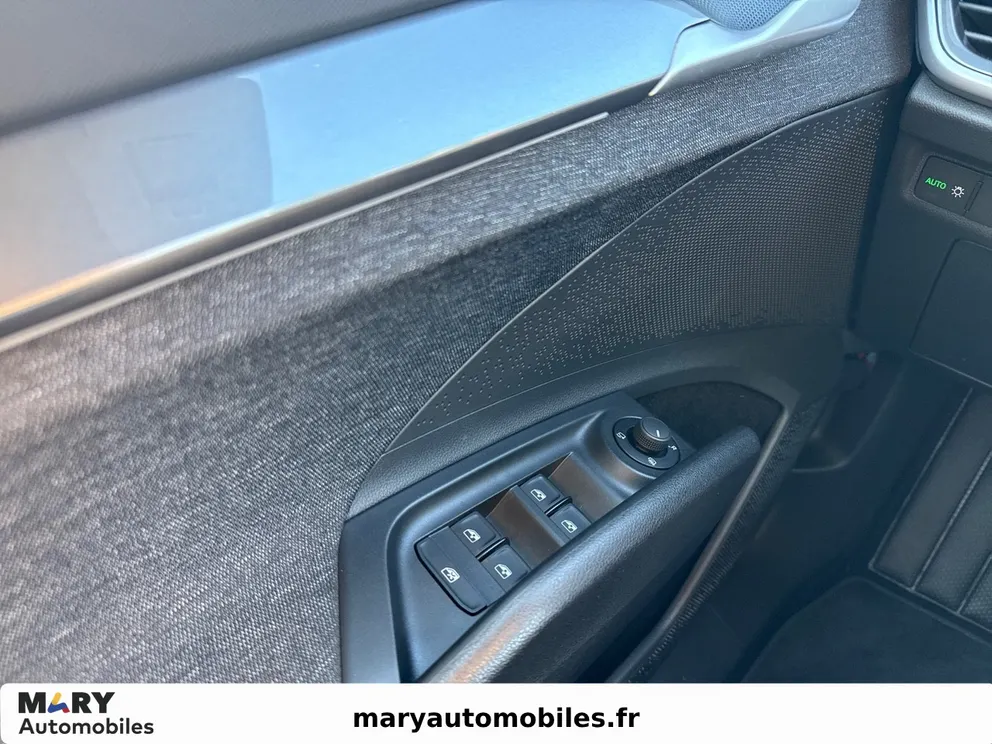 Véhicule occasion 1233649 - skoda ELROQ - Photo 14
