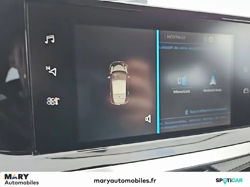 Véhicule occasion 206034 - peugeot 208 - Photo 17