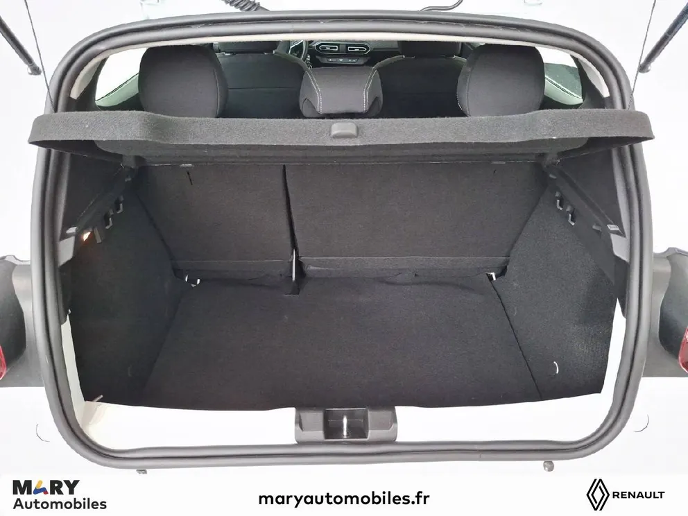 Véhicule occasion 230664 - dacia SANDERO - Photo 6