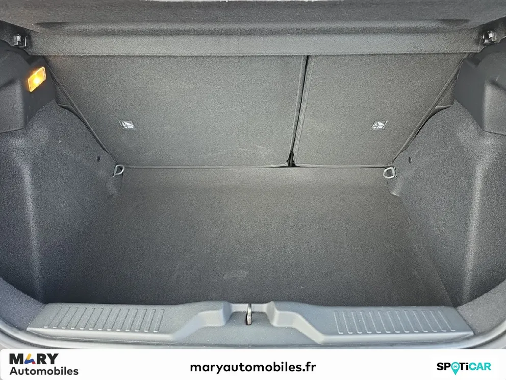 Véhicule occasion 1227551 - Citroën C3 - Photo 32