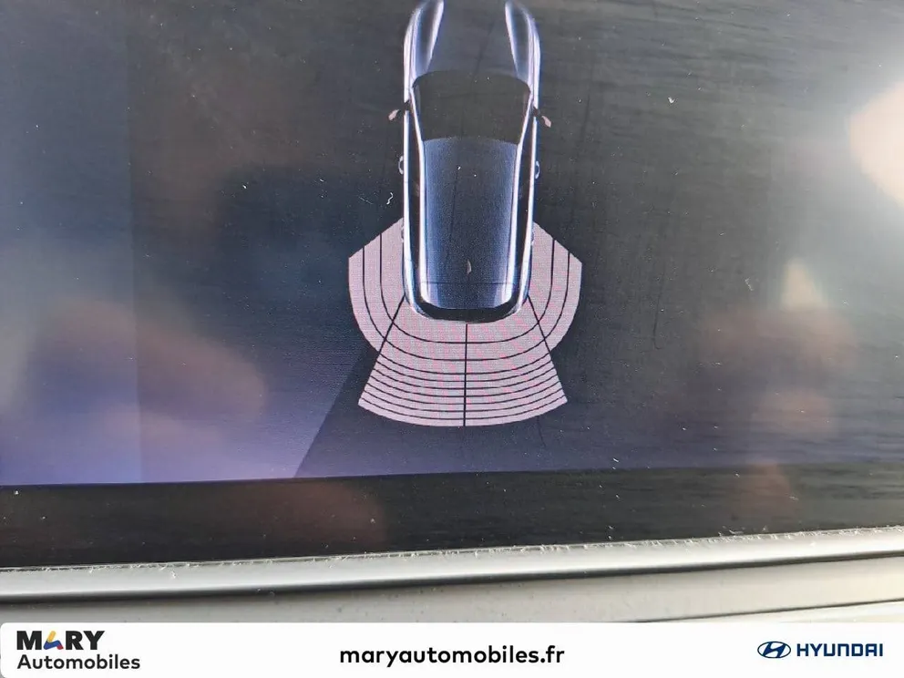 Véhicule occasion 203510 - peugeot 308 - Photo 14