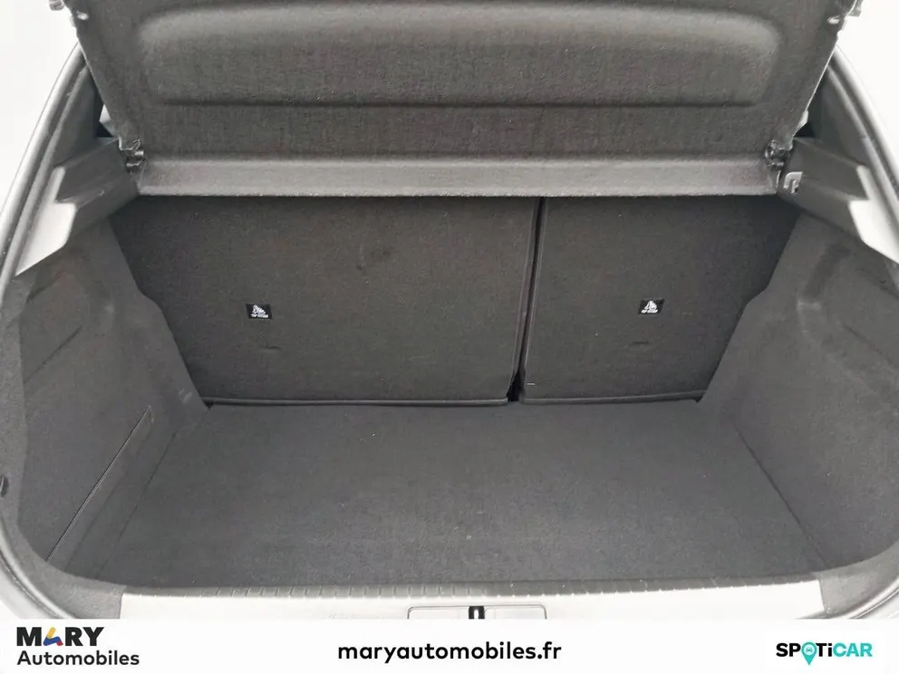 Véhicule occasion 225749 - peugeot 208 - Photo 6