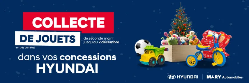 couverture d'actualité