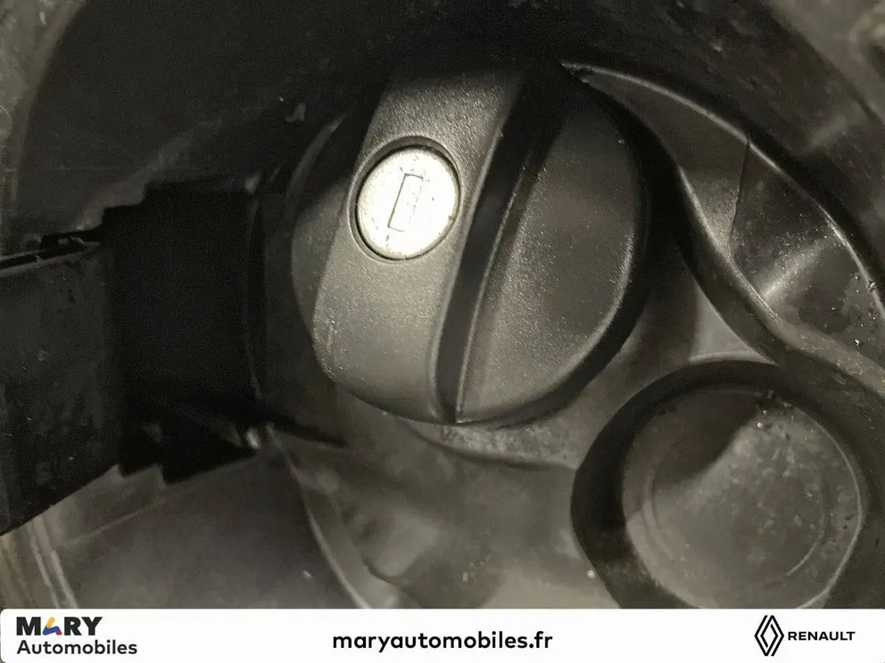 Véhicule occasion 210703 - peugeot 208 - Photo 16