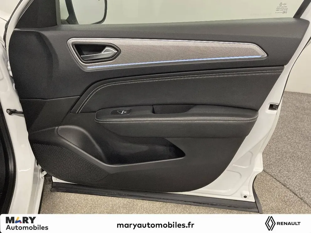 Véhicule occasion 212722 - renault ARKANA - Photo 18