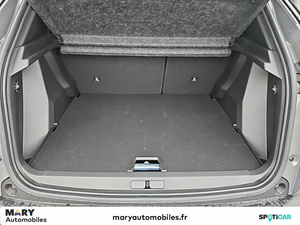 Véhicule occasion 213212 - peugeot 2008 - Photo 16