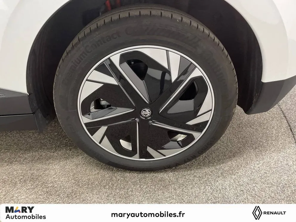 Véhicule occasion 230388 - mg MG4 - Photo 11