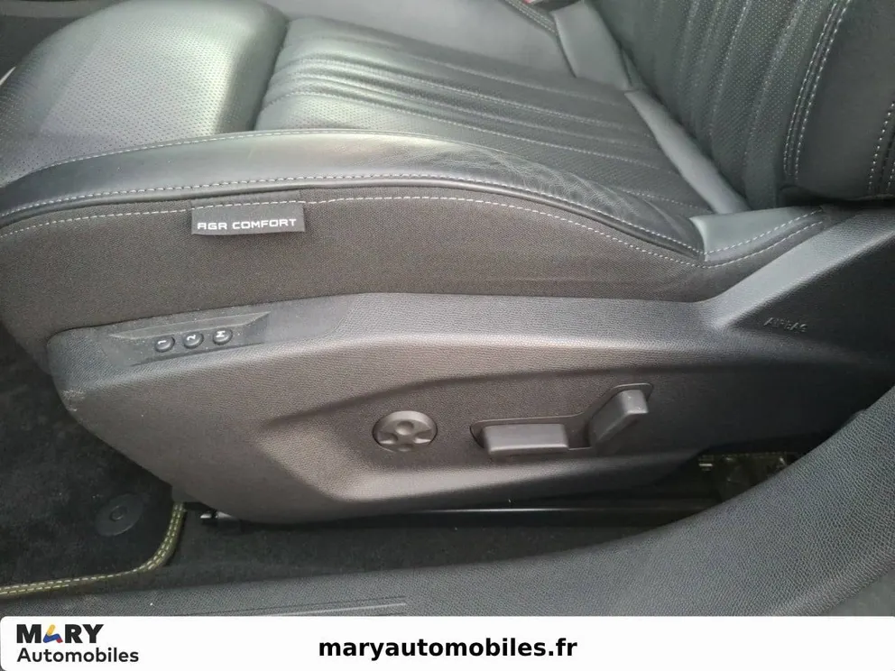 Véhicule occasion 209711 - peugeot 308 - Photo 20