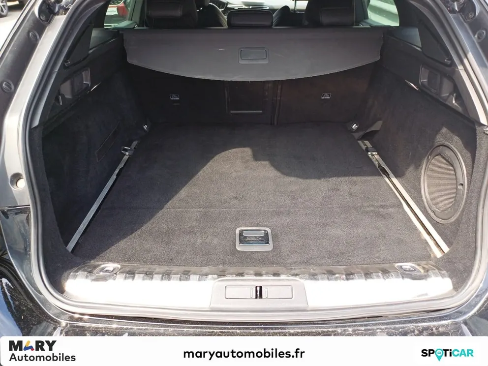 Véhicule occasion 237626 - peugeot 508 - Photo 17