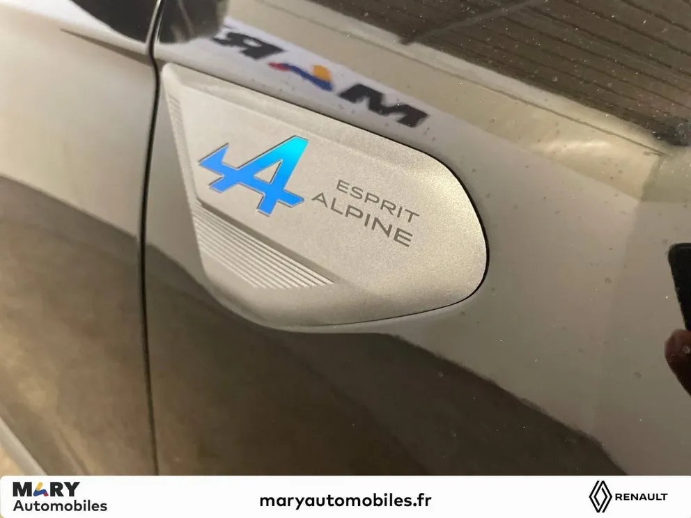 Véhicule occasion 229354 - renault CLIO - Photo 17