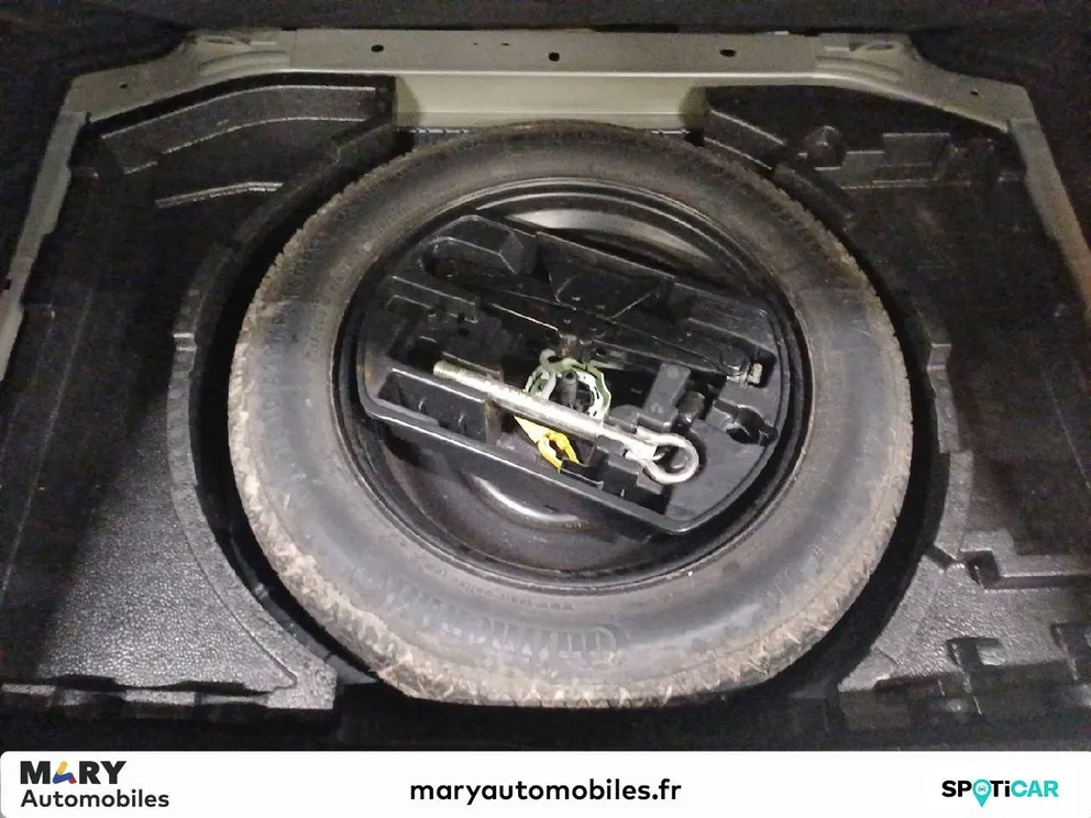 Véhicule occasion 201729 - peugeot 308 - Photo 13