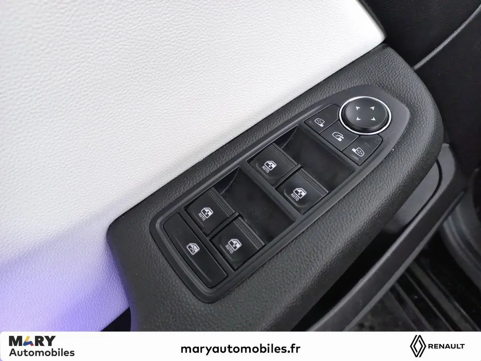 Véhicule occasion 201226 - renault CLIO - Photo 14